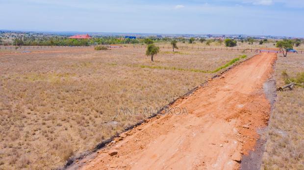 50 X 100 Konza Malili - thumbnail 4