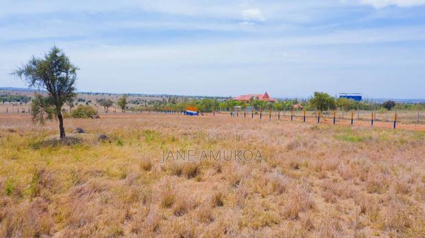 50 X 100 Konza Malili - thumbnail 6