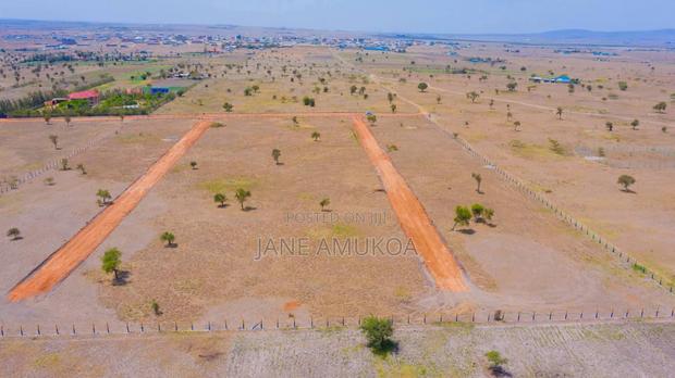 50 X 100 Konza Malili - thumbnail 7