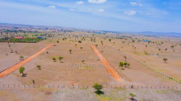 50 X 100 Konza Malili - thumbnail 8