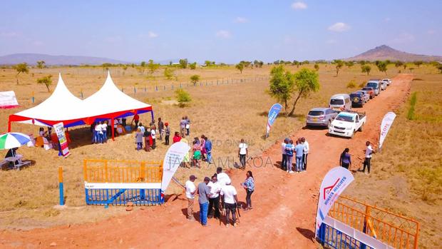 50 X 100 Konza Malili - thumbnail 9