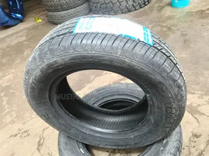 Petromax 205/65r15