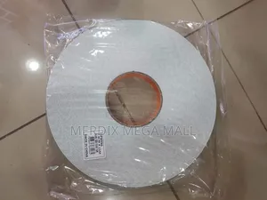 White Double Sided Tapes,Tapes