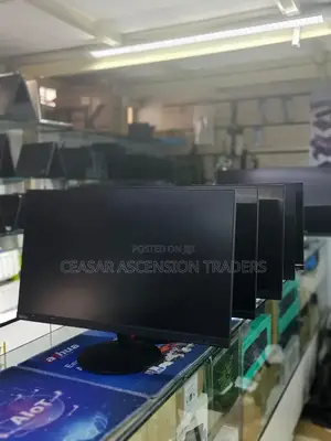 Lenovo 27inch
