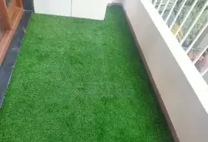 Synthetic Grass Carpets