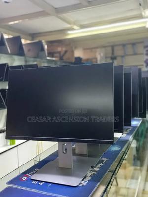 Dell 24inches - thumbnail 2