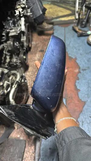 Side Mirror For Mitsubishi Lancer