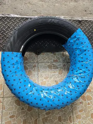 225 /60 R17 Jk Tyres (Highway Terrein)
