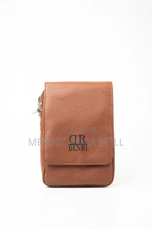 Ms01-Mmm1a,Big Man Bag - main view