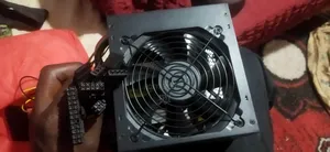 Power Supply Unit