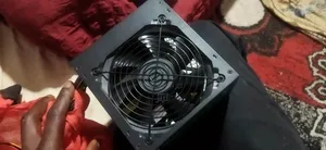 Power Supply Unit