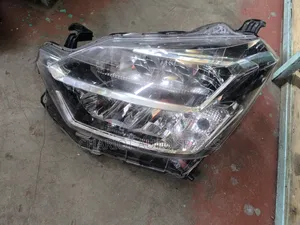 Daihatsu Mira 2018 Xenon Headlights