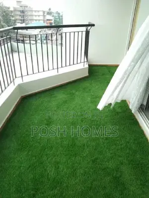 Pet Turf Artificial Grass Carpet