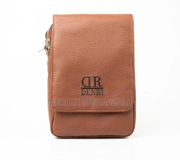 Ms01-Mmm1a,Big Man Bag - thumbnail 2