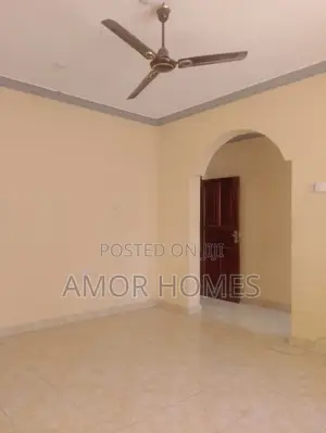 1bdrm Apartment in Bamburi, Mtambo for rent