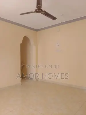 1bdrm Apartment in Bamburi, Mtambo for rent