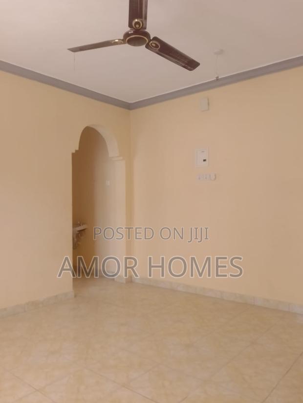 1bdrm Apartment in Bamburi, Mtambo for rent - thumbnail 3