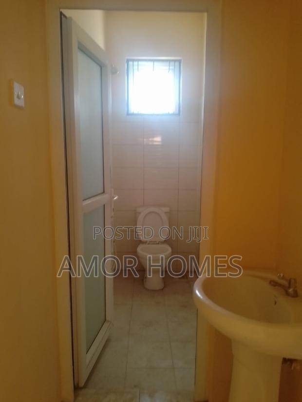 1bdrm Apartment in Bamburi, Mtambo for rent - thumbnail 5