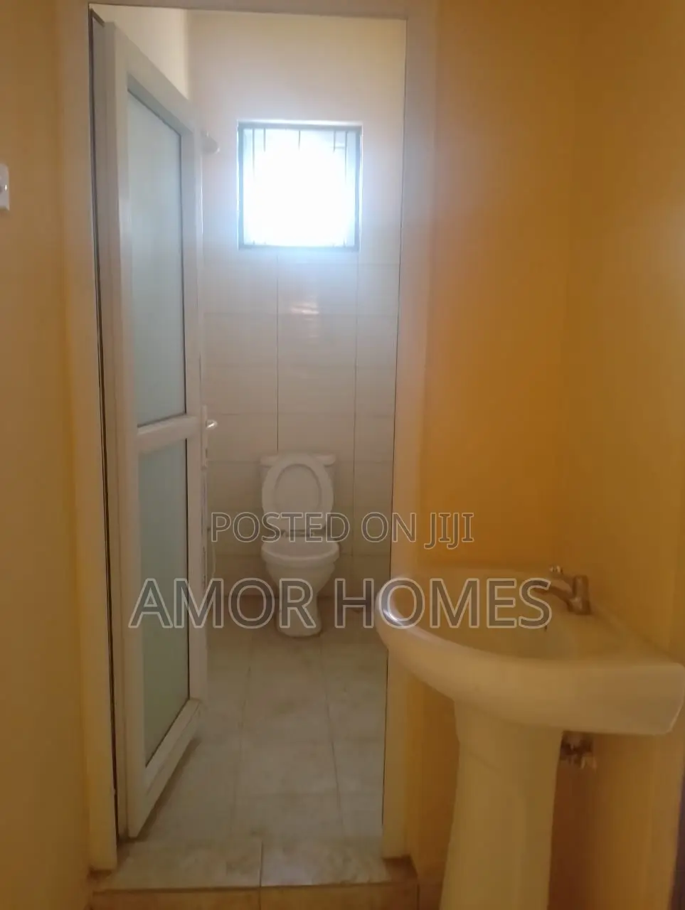 1bdrm Apartment in Bamburi, Mtambo for rent