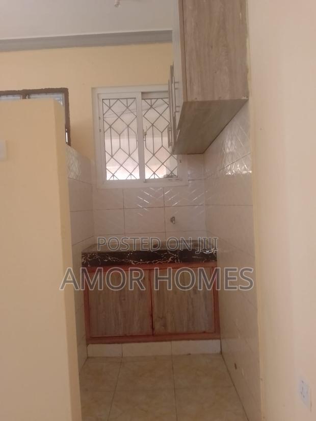1bdrm Apartment in Bamburi, Mtambo for rent - thumbnail 9