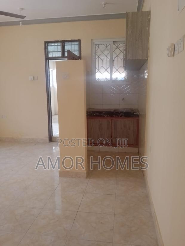 1bdrm Apartment in Bamburi, Mtambo for rent - thumbnail 11