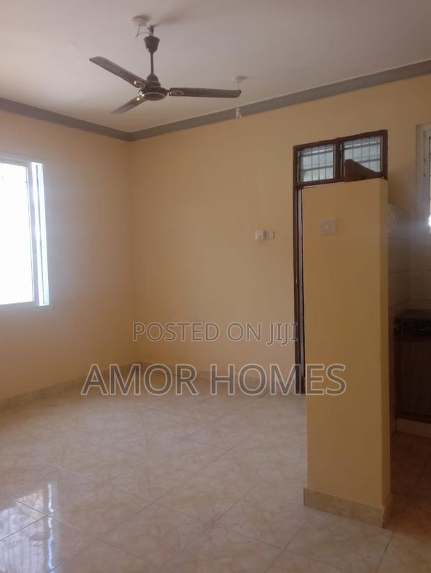 1bdrm Apartment in Bamburi, Mtambo for rent - thumbnail 12