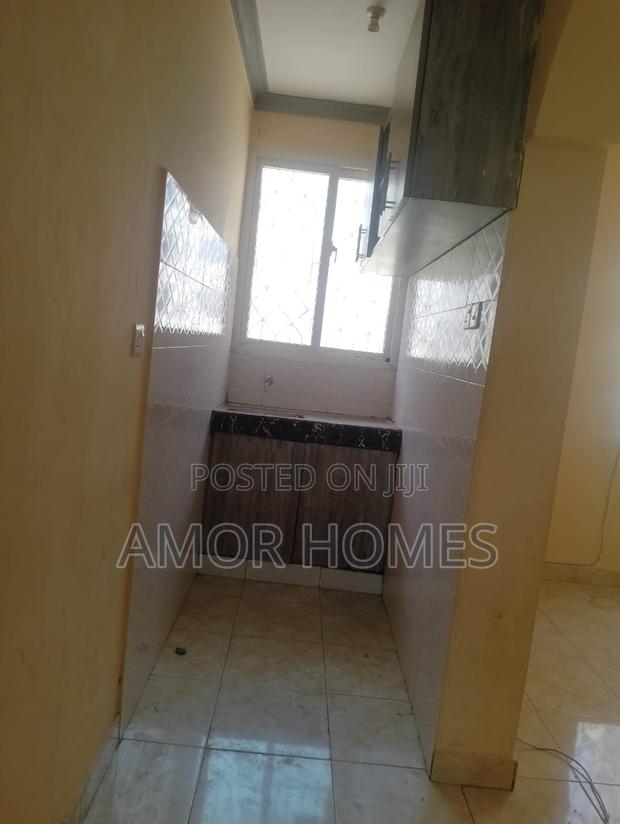 1bdrm Apartment in Bamburi, Mtambo for rent - thumbnail 13