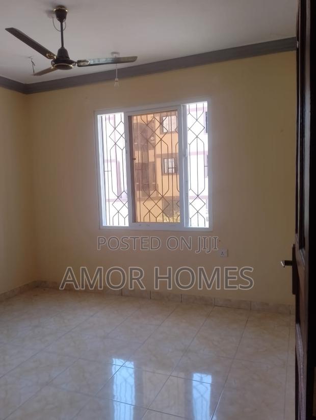 1bdrm Apartment in Bamburi, Mtambo for rent - thumbnail 16