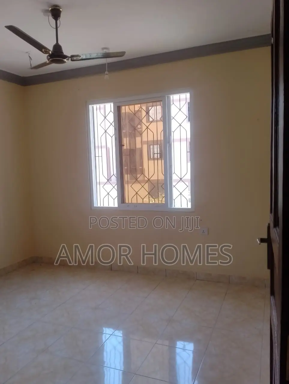 1bdrm Apartment in Bamburi, Mtambo for rent