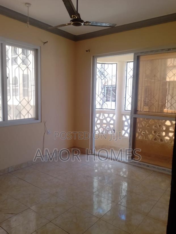 1bdrm Apartment in Bamburi, Mtambo for rent - thumbnail 17