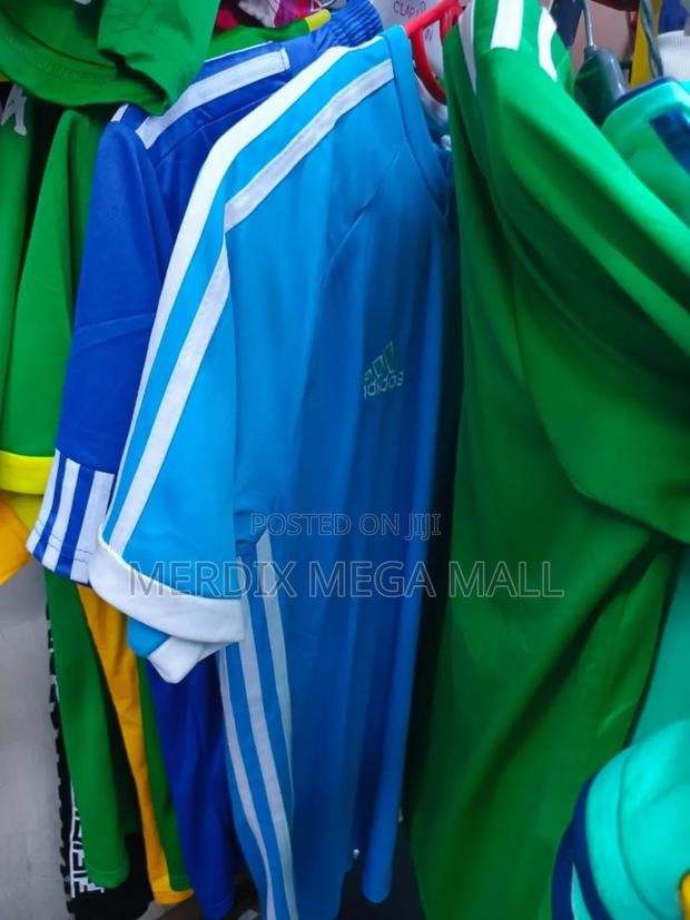 Plain Jersey, Jersey - thumbnail 6