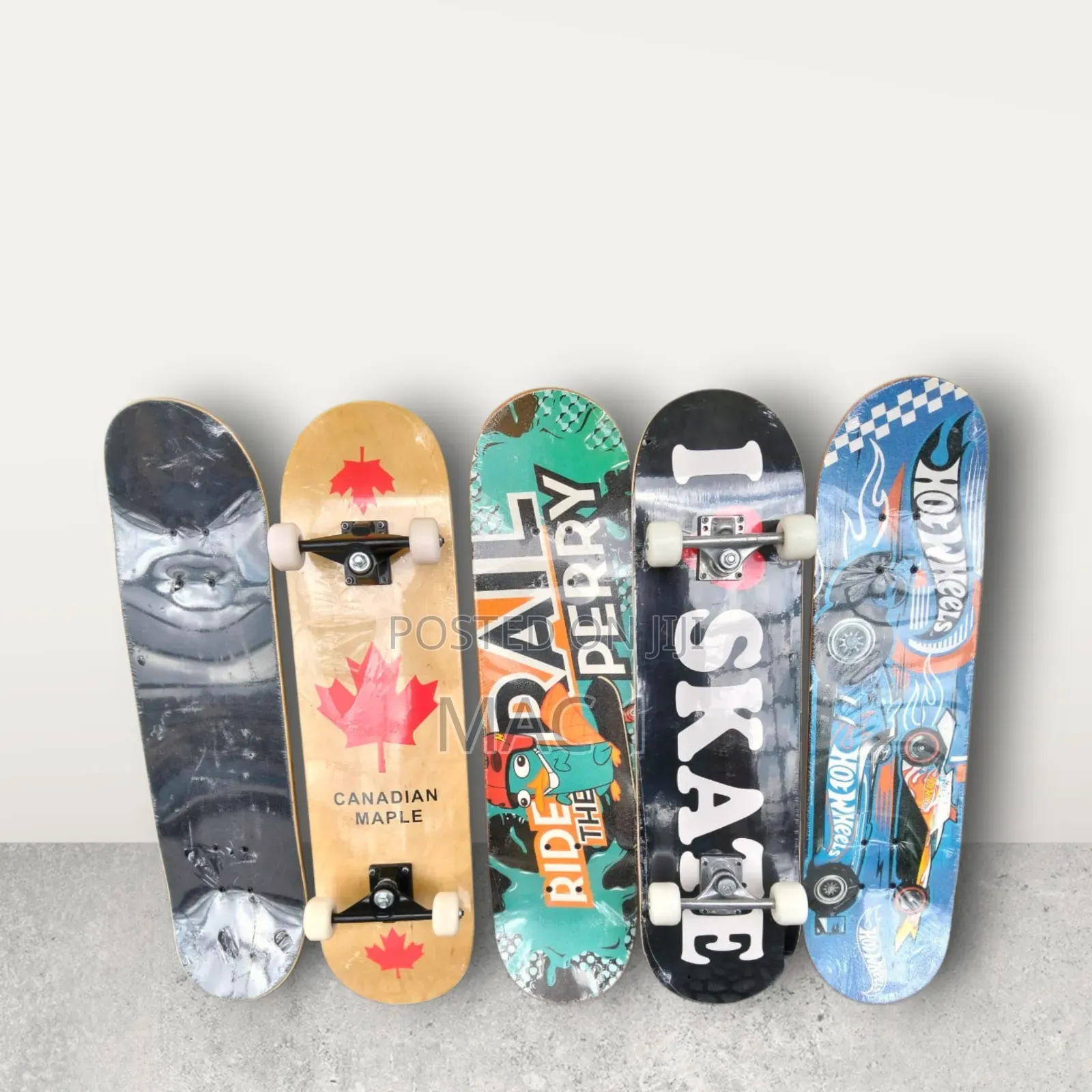 Adults Skates Board Best Quality