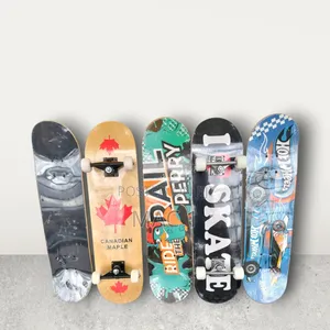 Adults Skates Board Best Quality