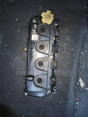 Nissan Nv 350 Top Cover