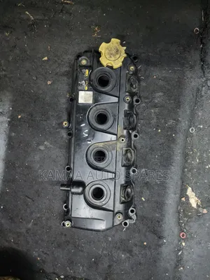 Nissan Nv 350 Top Cover