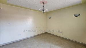 1bdrm Apartment in Ongata Rongai for rent