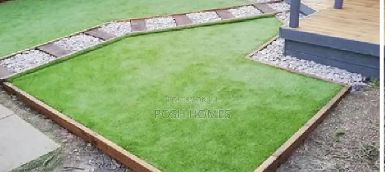 Imitation Lawn Artificial Grass Carpet