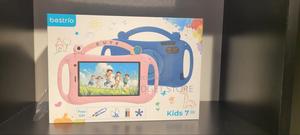 New Bestrio S3 512 GB Pink - main view