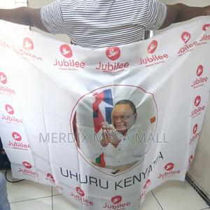 Lessos, Campaign Lessos - thumbnail 2