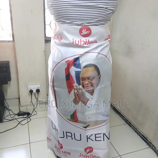 Lessos, Campaign Lessos - thumbnail 3