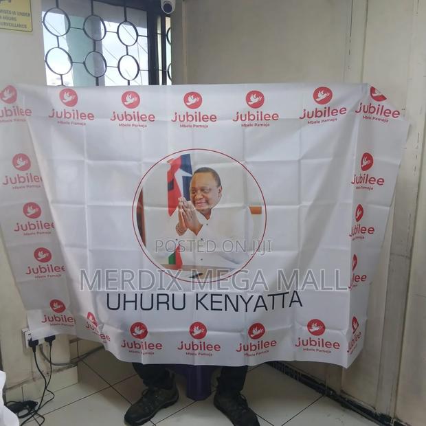 Lessos, Campaign Lessos - thumbnail 4