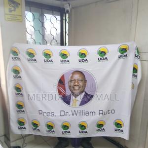 Lessos, Campaign Lessos - thumbnail 2