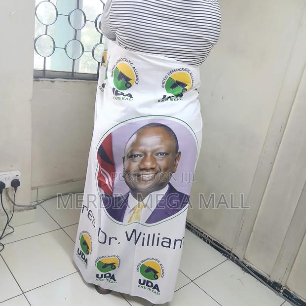 Lessos, Campaign Lessos - thumbnail 3