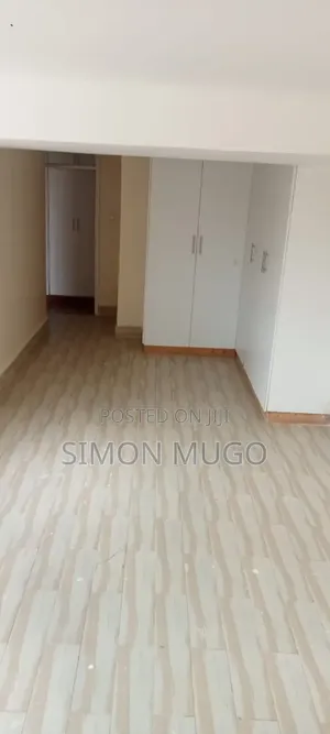 3bdrm Maisonette in Westlands for sale