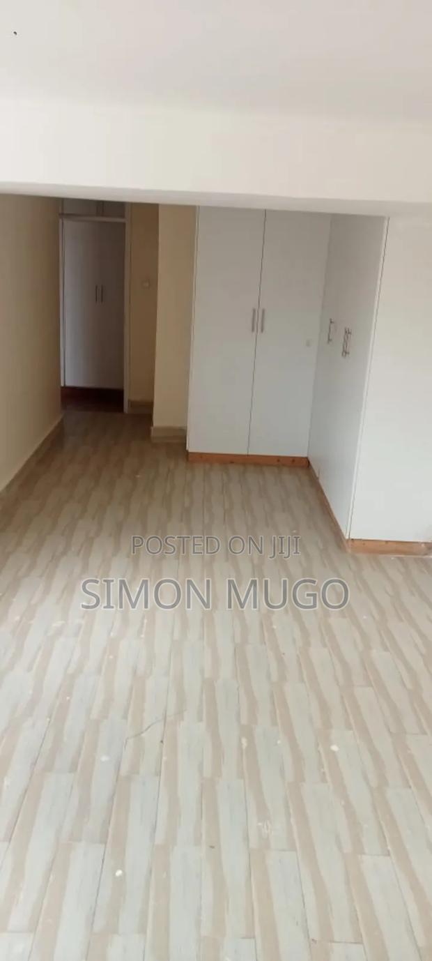 3bdrm Maisonette in Westlands for sale - thumbnail 2