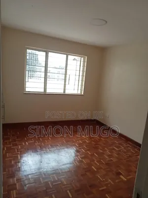 3bdrm Maisonette in Westlands for sale