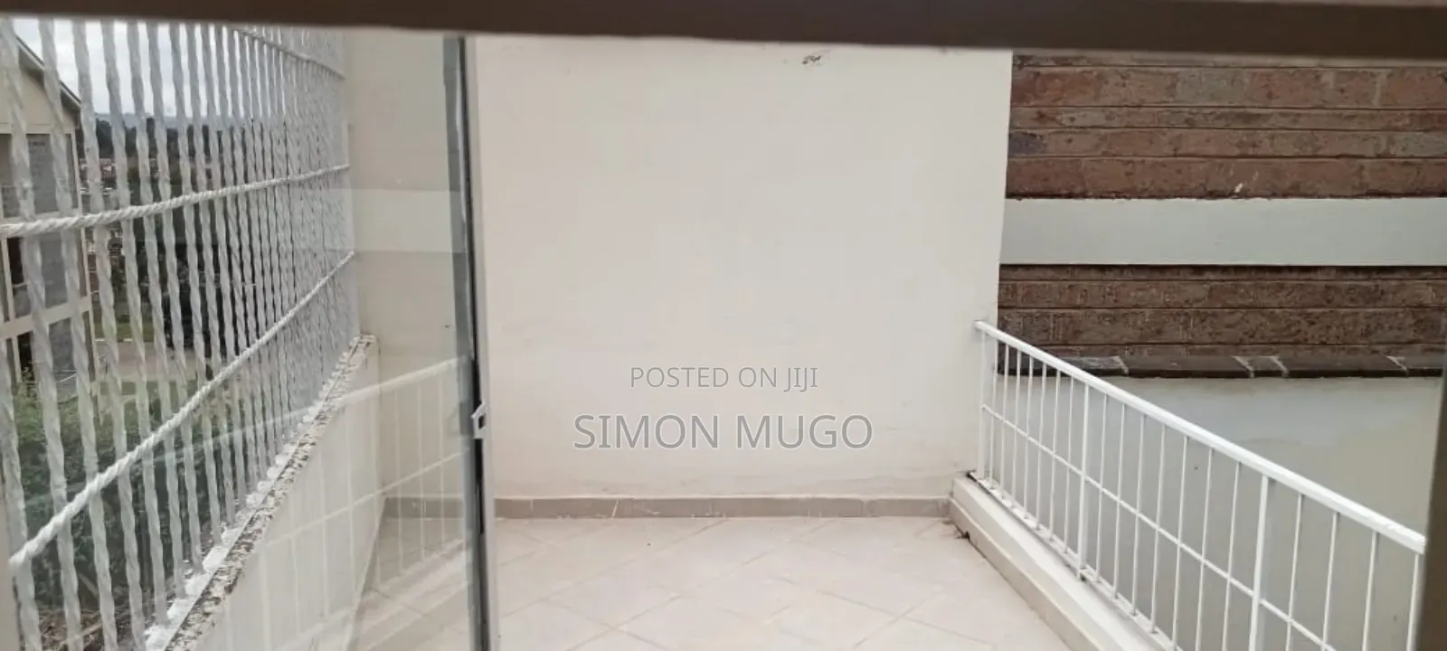3bdrm Maisonette in Westlands for sale
