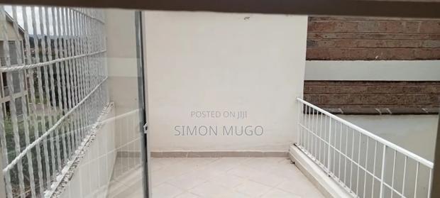 3bdrm Maisonette in Westlands for sale - thumbnail 4