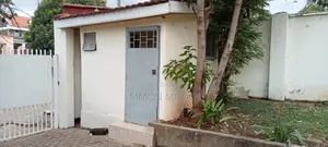 3bdrm Maisonette in Westlands for sale