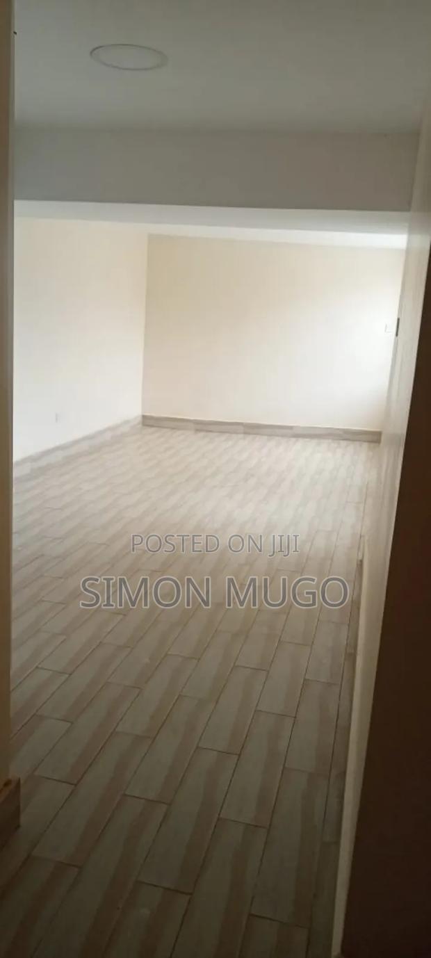 3bdrm Maisonette in Westlands for sale - thumbnail 6